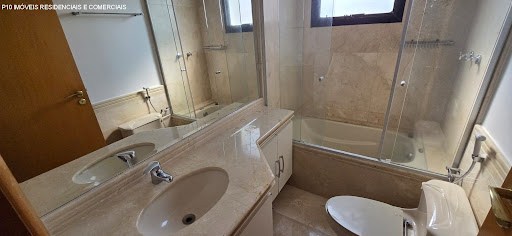 Apartamento, 4 quartos, 385 m² - Foto 14