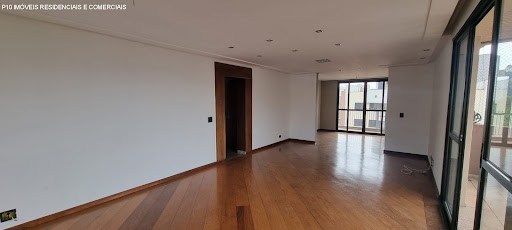 Apartamento, 4 quartos, 254 m² - Foto 24