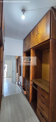 Apartamento, 4 quartos, 200 m² - Foto 12