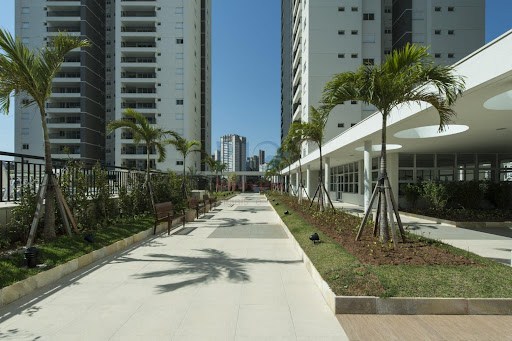Apartamento, 2 quartos, 104 m² - Foto 31