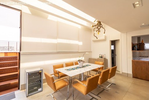 Apartamento, 3 quartos, 362 m² - Foto 38