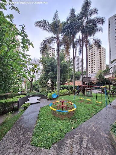 Apartamento, 3 quartos, 102 m² - Foto 32