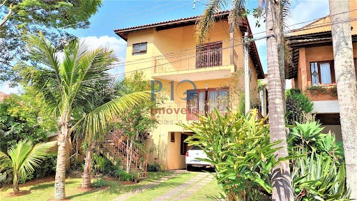 Casa, 4 quartos, 210 m² - Foto 29