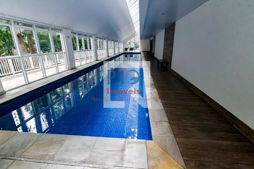 Cobertura, 4 quartos, 291 m² - Foto 24