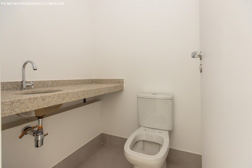 Apartamento, 3 quartos, 125 m² - Foto 13