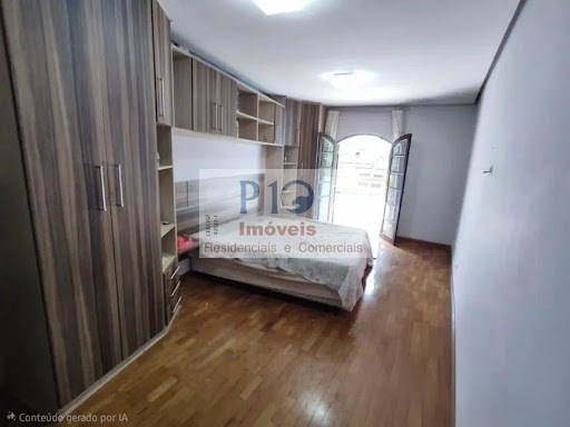 Casa, 3 quartos, 160 m² - Foto 26