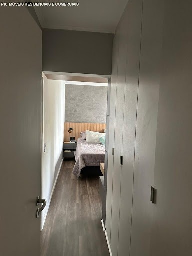 Apartamento, 4 quartos, 220 m² - Foto 30