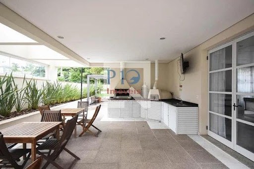 Apartamento, 2 quartos, 66 m² - Foto 20