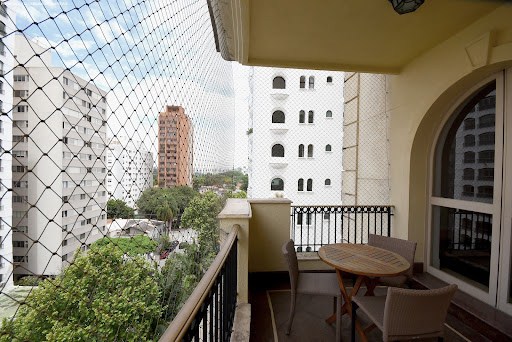 Apartamento, 4 quartos, 587 m² - Foto 34