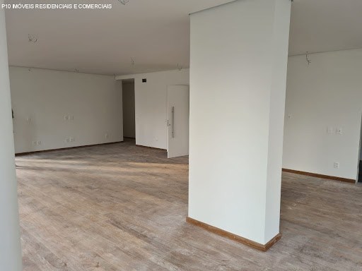Apartamento, 3 quartos, 205 m² - Foto 8