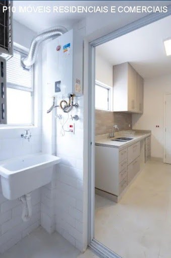 Apartamento, 2 quartos, 76 m² - Foto 16