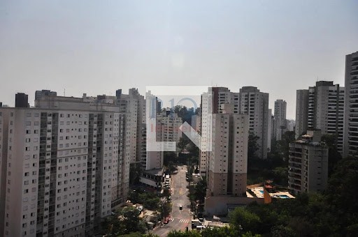 Apartamento, 2 quartos, 96 m² - Foto 33