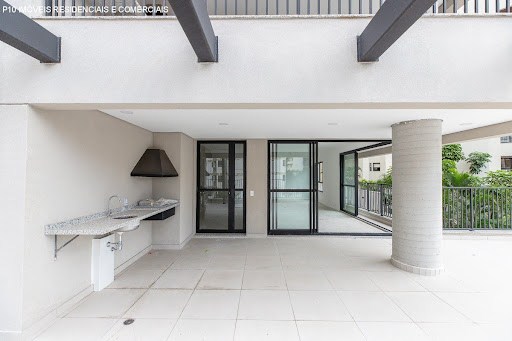 Apartamento, 3 quartos, 229 m² - Foto 27
