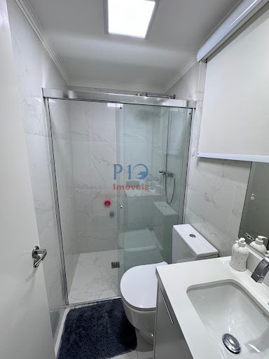 Apartamento, 2 quartos, 84 m² - Foto 23