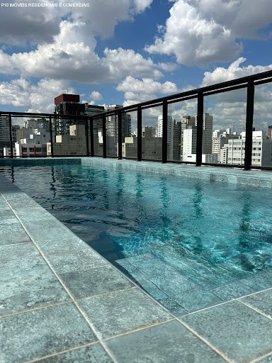 Apartamento, 3 quartos, 105 m² - Foto 9
