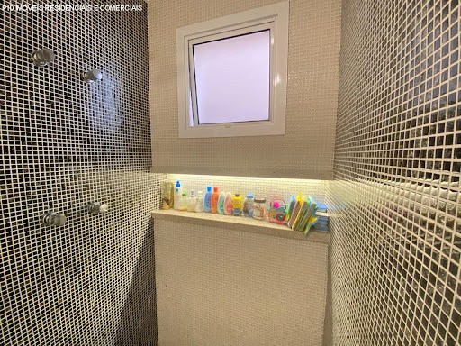 Apartamento, 3 quartos, 170 m² - Foto 61