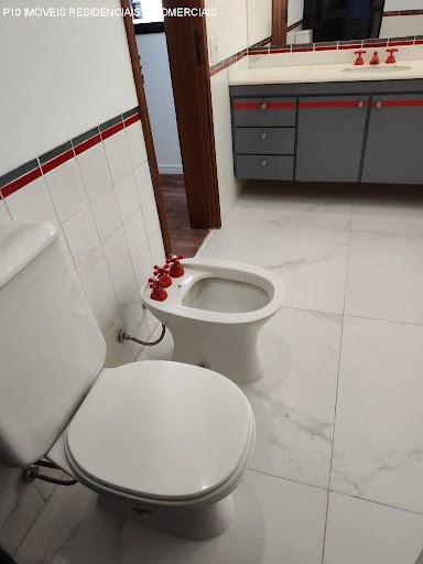Apartamento, 2 quartos, 134 m² - Foto 17