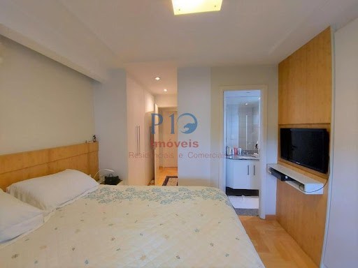 Apartamento, 3 quartos, 130 m² - Foto 18