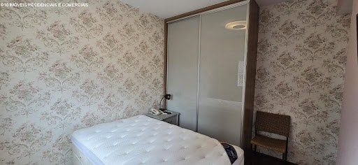 Apartamento, 3 quartos, 180 m² - Foto 36