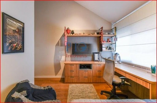 Casa, 4 quartos, 424 m² - Foto 7