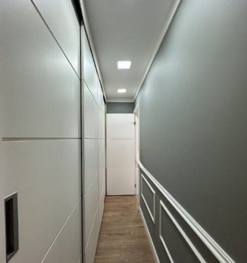 Apartamento, 4 quartos, 261 m² - Foto 22