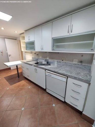Apartamento, 3 quartos, 205 m² - Foto 16