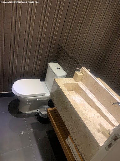 Apartamento, 3 quartos, 96 m² - Foto 41