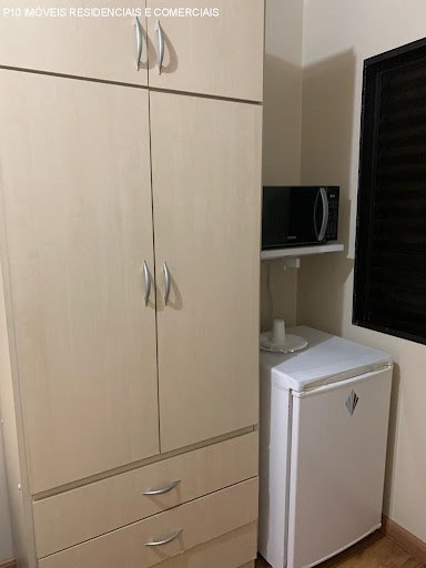 Casa, 2 quartos - Foto 12