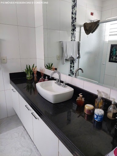 Casa, 5 quartos - Foto 10