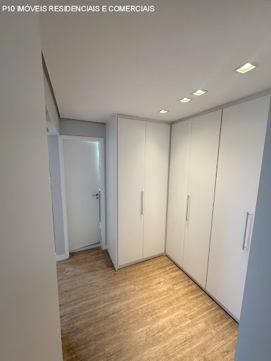 Apartamento, 3 quartos, 123 m² - Foto 27