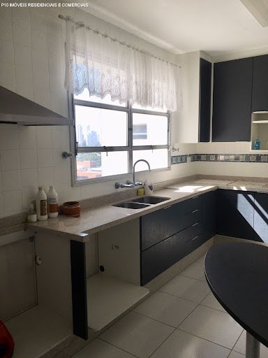 Apartamento, 3 quartos, 112 m² - Foto 9