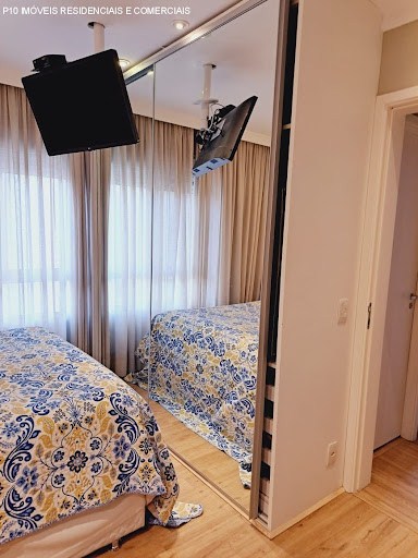 Apartamento, 2 quartos, 127 m² - Foto 27
