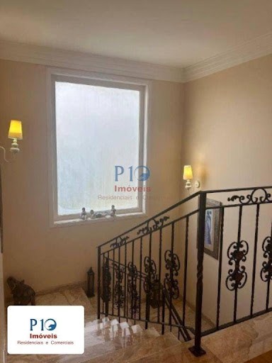 Casa, 5 quartos - Foto 35