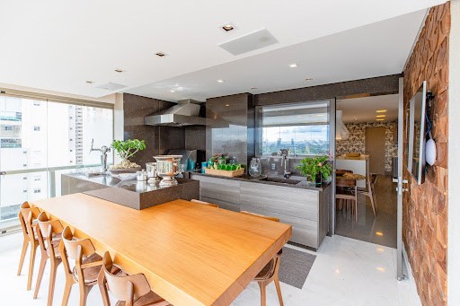 Apartamento, 4 quartos, 485 m² - Foto 42