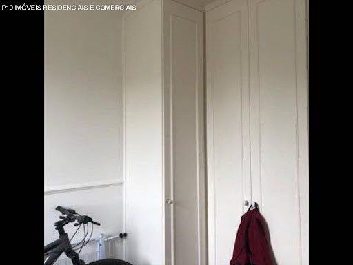 Apartamento, 3 quartos, 68 m² - Foto 4