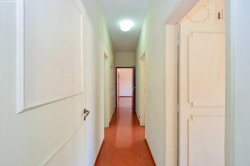 Apartamento, 3 quartos, 210 m² - Foto 36