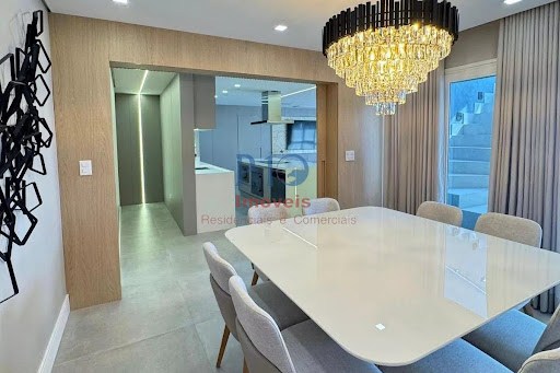 Cobertura, 3 quartos, 247 m² - Foto 29