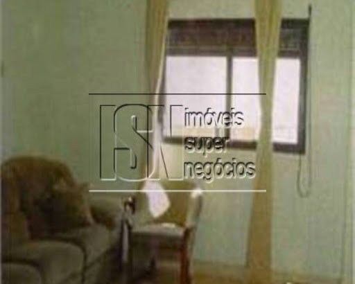 Apartamento, 5 quartos, 259 m² - Foto 12