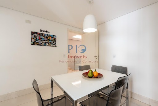 Apartamento, 5 quartos, 540 m² - Foto 25