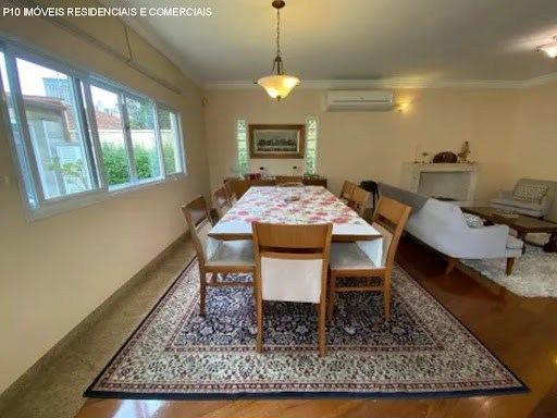 Casa, 3 quartos - Foto 9