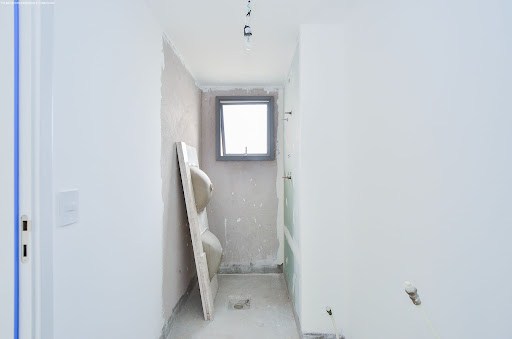 Apartamento, 3 quartos, 125 m² - Foto 6