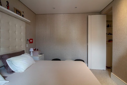 Apartamento, 3 quartos, 155 m² - Foto 14