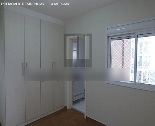 Apartamento, 2 quartos, 77 m² - Foto 20