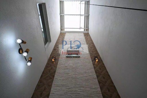 Casa, 3 quartos, 150 m² - Foto 39