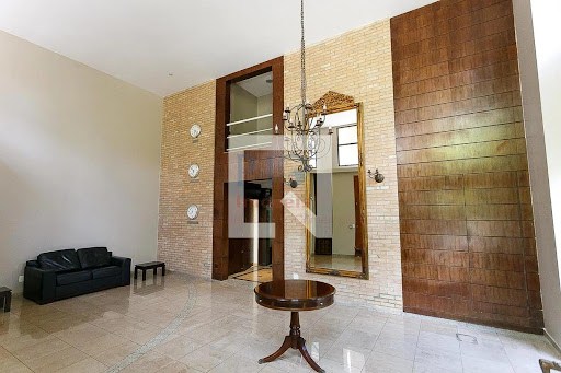 Apartamento, 2 quartos, 64 m² - Foto 25