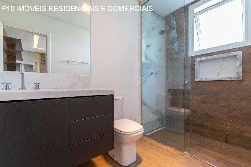 Casa, 3 quartos - Foto 16