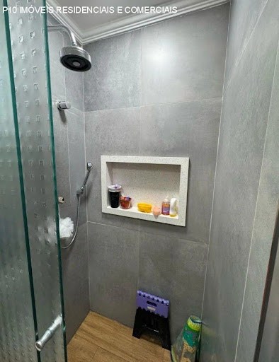 Apartamento, 2 quartos, 80 m² - Foto 29