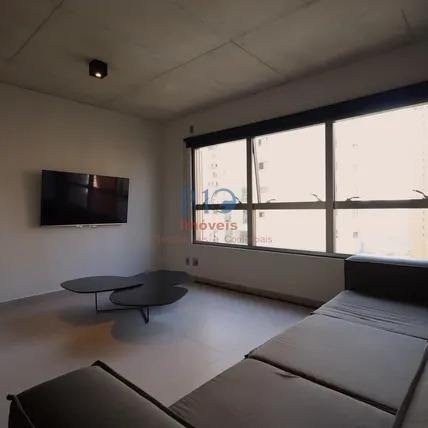 Apartamento, 2 quartos, 70 m² - Foto 10