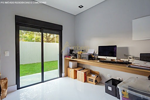 Casa, 3 quartos - Foto 43
