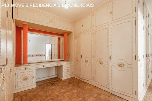 Apartamento, 4 quartos, 400 m² - Foto 26